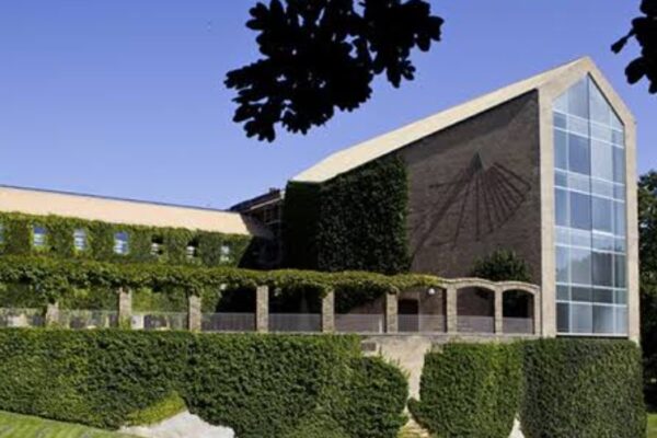 Danish Government fully funded Scholarship opportunities 2026 Danish Government fully funded Scholarship opportunities 2026