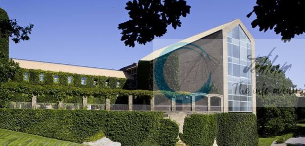 Danish Government fully funded Scholarship opportunities 2026  4 Danish Government fully funded Scholarship opportunities 2026