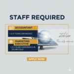 Sid technizer pvt ltd jammu job opportunities 2025