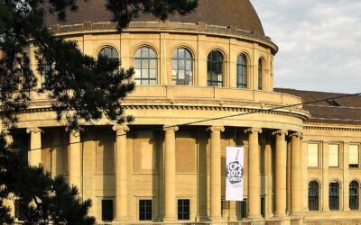 ETH Zurich Switzerland High voltage circuit breaker technology phd opportunities 2025 ETH Zurich Switzerland High voltage circuit breaker technology phd opportunities 2025