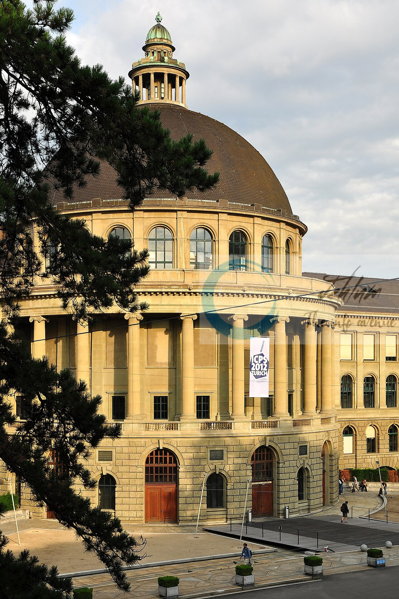 ETH Zurich Switzerland High voltage circuit breaker technology phd opportunities 2025 3 ETH Zurich Switzerland High voltage circuit breaker technology phd opportunities 2025