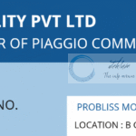 PROBLISS MOBILITY PVT LTD JAMMU JOB OPPORTUNITIES 2025