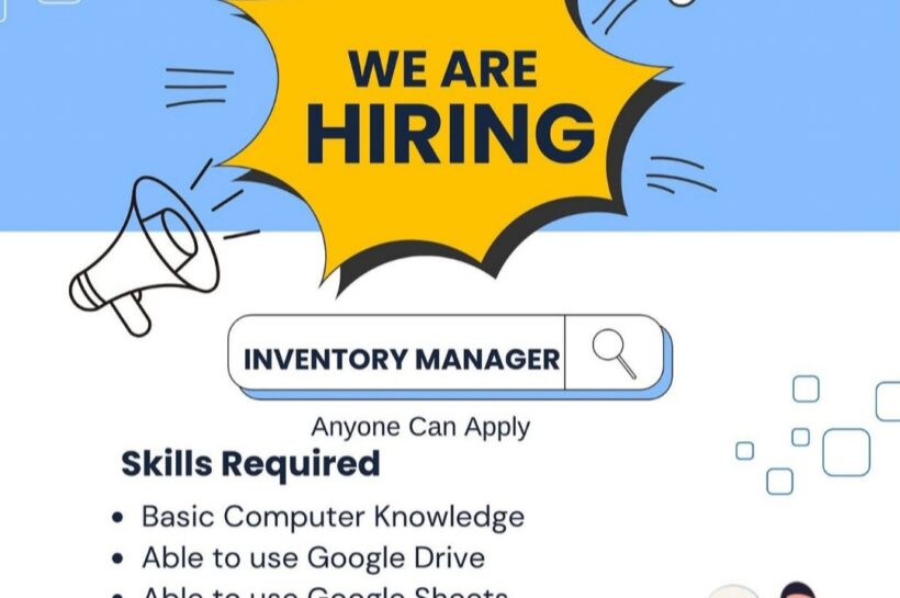 Bossy brands srinagar job opportunities 2025 Bossy brands srinagar job opportunities 2025