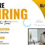 KS Home Store Jammu Sales Executive job opportunities 2025