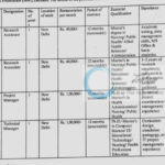 ALL INDIA INSTITUTE OF MEDICAL SCIENCES AIIMS NEW DELHI JOB OPPORTUNITIES NOTICE 2025