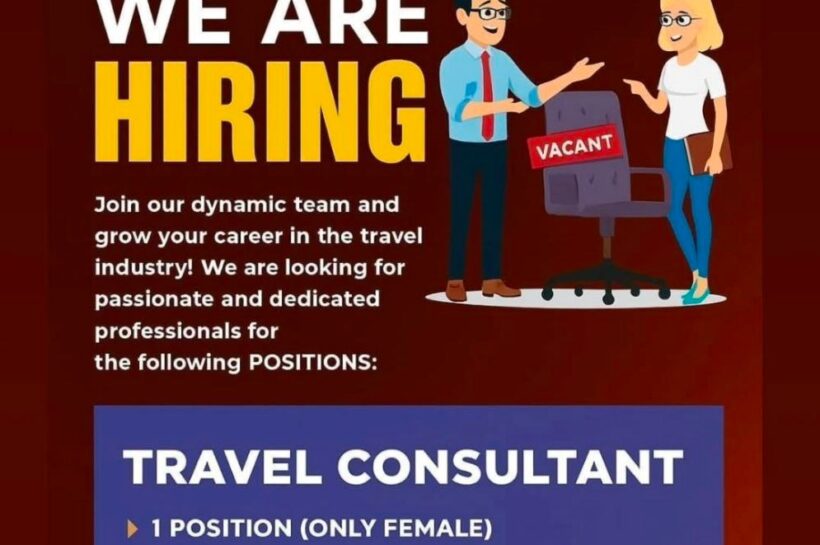 Leisures Stop Srinagar Travel Consultant Job opportunities 2025 Leisures Stop Srinagar Travel Consultant Job opportunities 2025
