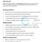 Apple Valley Books Srinagar store manager job opportunities 2025