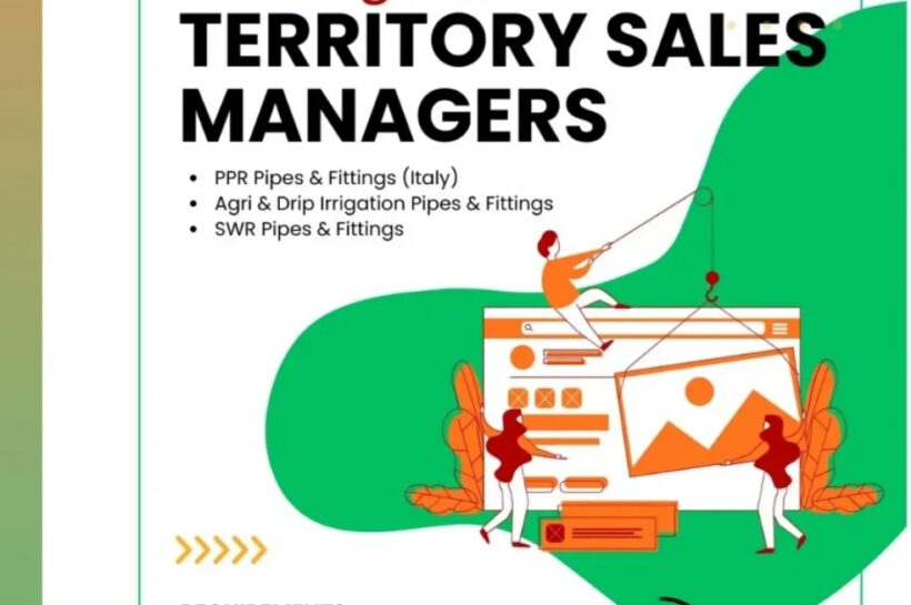 IPL CREATORS KASHMIR SALES MANAGER JOB OPPORTUNITIES 2025 IPL CREATORS KASHMIR SALES MANAGER JOB OPPORTUNITIES 2025