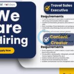 Mid Holidays srinagar job Opportunities 2025