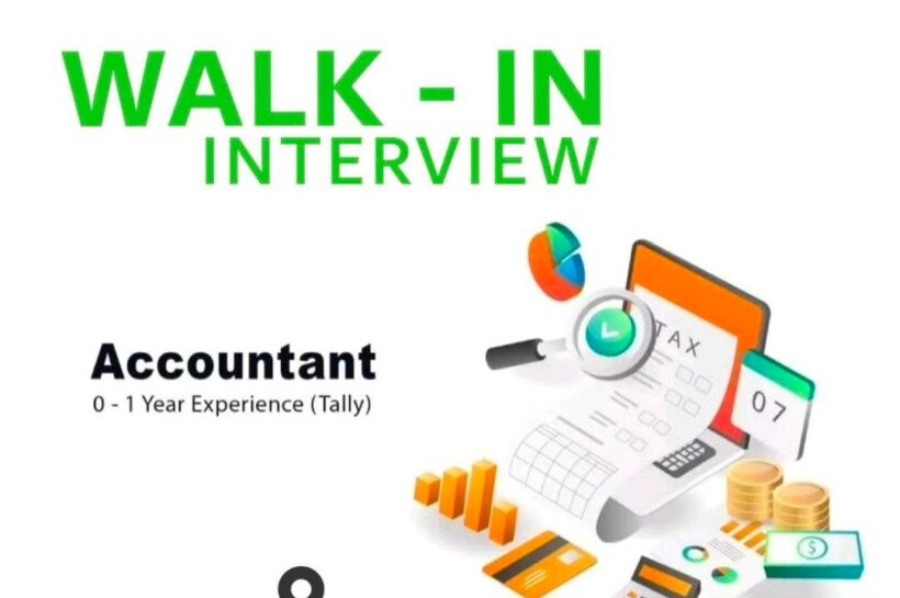 ARCO Interio Khanmoh Srinagar Accountant Job opportunities Walk-In 2025 ARCO Interio Khanmoh Srinagar Accountant Job opportunities Walk-In 2025