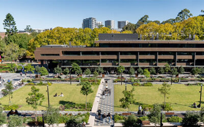 Macquarie University Australia scholarship opportunities 2025 Macquarie University Australia scholarship opportunities 2025