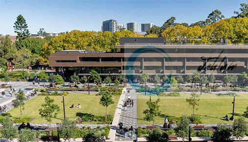 Macquarie University Australia scholarship opportunities 2025 Macquarie University Australia scholarship opportunities 2025