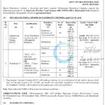 Bharat Electronics Limited BEL EWLS Hyderabad Engineering Apprenticeship Recruitment Notification BELHYD2025