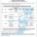 BEL Panchkula Engineering Assistant Trainee EAT/ Technicians Permanent Jobs Opportunities Recruitment 2025-26/08/PK/EAT/T/004