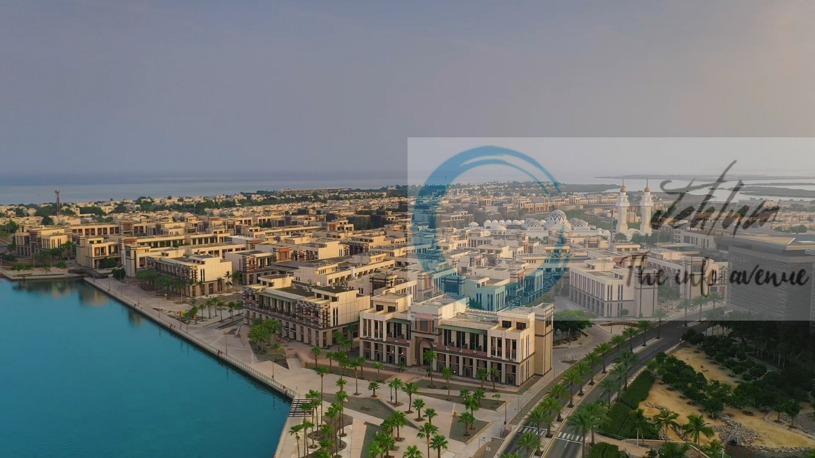 KAUST Scholarship saudi Arabia amazing opportunities 2026 3 KAUST Scholarship saudi Arabia amazing opportunities 2026