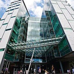 AUCKLAND UNIVERSITY OF TECHNOLOGY AUT NEWZEALAND SCHOLARSHIP OPPORTUNITIES 2025 AUCKLAND UNIVERSITY OF TECHNOLOGY AUT NEWZEALAND SCHOLARSHIP OPPORTUNITIES 2025 AUCKLAND UNIVERSITY OF TECHNOLOGY AUT NEWZEALAND SCHOLARSHIP OPPORTUNITIES 2025 AUCKLAND UNIVERSITY OF TECHNOLOGY AUT NEWZEALAND SCHOLARSHIP OPPORTUNITIES 2025