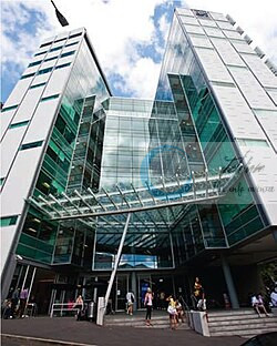 AUCKLAND UNIVERSITY OF TECHNOLOGY AUT NEWZEALAND SCHOLARSHIP OPPORTUNITIES 2025 AUCKLAND UNIVERSITY OF TECHNOLOGY AUT NEWZEALAND SCHOLARSHIP OPPORTUNITIES 2025 AUCKLAND UNIVERSITY OF TECHNOLOGY AUT NEWZEALAND SCHOLARSHIP OPPORTUNITIES 2025 AUCKLAND UNIVERSITY OF TECHNOLOGY AUT NEWZEALAND SCHOLARSHIP OPPORTUNITIES 2025