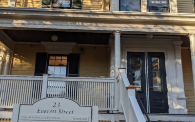 Berkman Klein Center harvard Fellowship opportunities 2026–2027