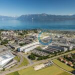 The Institute of Electrical and Micro Engineering at EPFL switzerland faculty job opportunities 2026