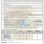 State Bank of India SBI Model Risk Management Mumbai job opportunities CRPD/SCO/2025-26/16