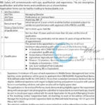 Anantnag Central Cooperative Bank Ltd ACCBL job opportunities 2025