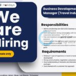Mid Holidays srinagar job opportunities 2025 Mid Holidays srinagar job opportunities 2025 Mid Holidays srinagar job opportunities 2025 Mid Holidays srinagar job opportunities 2025