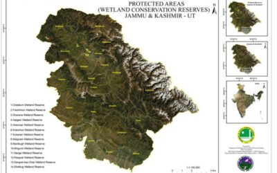 Inside the Wetland Conservation Reserves of J and K-The Most Comprehensive Breakdown of 14 Sites Inside the Wetland Conservation Reserves of J and K-The Most Comprehensive Breakdown of 14 Sites Inside the Wetland Conservation Reserves of J and K-The Most Comprehensive Breakdown of 14 Sites Inside the Wetland Conservation Reserves of J and K-The Most Comprehensive Breakdown of 14 Sites Inside the Wetland Conservation Reserves of J and K-The Most Comprehensive Breakdown of 14 Sites Inside the Wetland Conservation Reserves of J and K-The Most Comprehensive Breakdown of 14 Sites Inside the Wetland Conservation Reserves of J and K-The Most Comprehensive Breakdown of 14 Sites Inside the Wetland Conservation Reserves of J and K-The Most Comprehensive Breakdown of 14 Sites Inside the Wetland Conservation Reserves of J and K-The Most Comprehensive Breakdown of 14 Sites Inside the Wetland Conservation Reserves of J and K-The Most Comprehensive Breakdown of 14 Sites Inside the Wetland Conservation Reserves of J and K-The Most Comprehensive Breakdown of 14 Sites Inside the Wetland Conservation Reserves of J and K-The Most Comprehensive Breakdown of 14 Sites Inside the Wetland Conservation Reserves of J and K-The Most Comprehensive Breakdown of 14 Sites Inside the Wetland Conservation Reserves of J and K-The Most Comprehensive Breakdown of 14 Sites