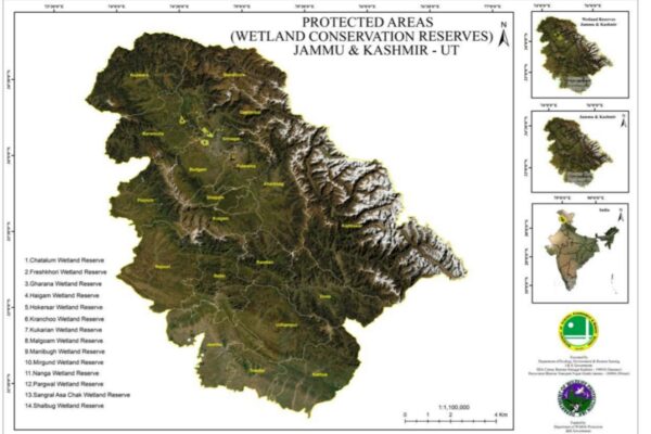 Inside the Wetland Conservation Reserves of J and K-The Most Comprehensive Breakdown of 14 Sites Inside the Wetland Conservation Reserves of J and K-The Most Comprehensive Breakdown of 14 Sites Inside the Wetland Conservation Reserves of J and K-The Most Comprehensive Breakdown of 14 Sites Inside the Wetland Conservation Reserves of J and K-The Most Comprehensive Breakdown of 14 Sites Inside the Wetland Conservation Reserves of J and K-The Most Comprehensive Breakdown of 14 Sites Inside the Wetland Conservation Reserves of J and K-The Most Comprehensive Breakdown of 14 Sites Inside the Wetland Conservation Reserves of J and K-The Most Comprehensive Breakdown of 14 Sites Inside the Wetland Conservation Reserves of J and K-The Most Comprehensive Breakdown of 14 Sites Inside the Wetland Conservation Reserves of J and K-The Most Comprehensive Breakdown of 14 Sites Inside the Wetland Conservation Reserves of J and K-The Most Comprehensive Breakdown of 14 Sites Inside the Wetland Conservation Reserves of J and K-The Most Comprehensive Breakdown of 14 Sites Inside the Wetland Conservation Reserves of J and K-The Most Comprehensive Breakdown of 14 Sites Inside the Wetland Conservation Reserves of J and K-The Most Comprehensive Breakdown of 14 Sites Inside the Wetland Conservation Reserves of J and K-The Most Comprehensive Breakdown of 14 Sites