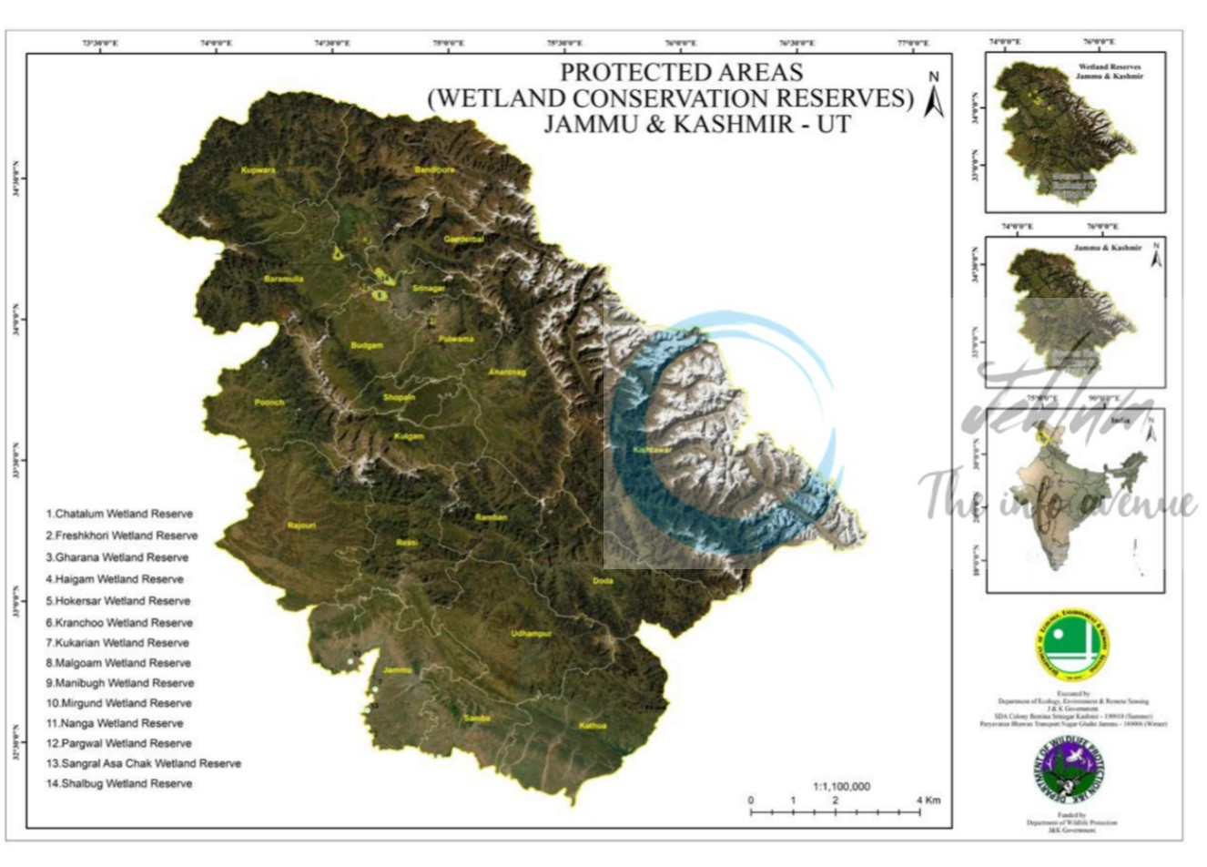 Inside the Wetland Conservation Reserves of J and K-The Most Comprehensive Breakdown of 14 Sites Inside the Wetland Conservation Reserves of J and K-The Most Comprehensive Breakdown of 14 Sites Inside the Wetland Conservation Reserves of J and K-The Most Comprehensive Breakdown of 14 Sites Inside the Wetland Conservation Reserves of J and K-The Most Comprehensive Breakdown of 14 Sites Inside the Wetland Conservation Reserves of J and K-The Most Comprehensive Breakdown of 14 Sites Inside the Wetland Conservation Reserves of J and K-The Most Comprehensive Breakdown of 14 Sites Inside the Wetland Conservation Reserves of J and K-The Most Comprehensive Breakdown of 14 Sites Inside the Wetland Conservation Reserves of J and K-The Most Comprehensive Breakdown of 14 Sites Inside the Wetland Conservation Reserves of J and K-The Most Comprehensive Breakdown of 14 Sites Inside the Wetland Conservation Reserves of J and K-The Most Comprehensive Breakdown of 14 Sites Inside the Wetland Conservation Reserves of J and K-The Most Comprehensive Breakdown of 14 Sites Inside the Wetland Conservation Reserves of J and K-The Most Comprehensive Breakdown of 14 Sites Inside the Wetland Conservation Reserves of J and K-The Most Comprehensive Breakdown of 14 Sites Inside the Wetland Conservation Reserves of J and K-The Most Comprehensive Breakdown of 14 Sites