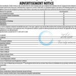 Government Dental College Hospital Srinagar GDC House Surgeons Internship opportunities 2025