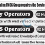 Tetra packs hmt srinagar job opportunities 2025