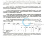 Small Industries Development Bank of India SIDBI Consultant Credit Analyst CCA job opportunities notice 10/2025-26