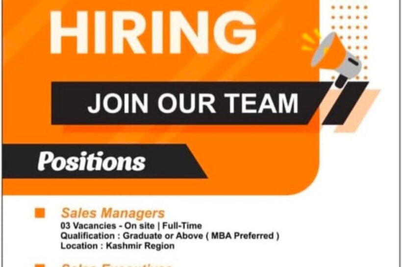 Ad Addict Solar srinagar Sales Managers/Sales Executives/Graphic Designers job opportunities 2025