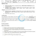 IIT Jammu outsource agency Administrative Assistant job opportunities 2025