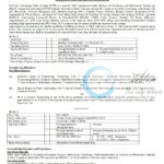 Software Technology Parks of India STPI New Delhi staff Employment opportunities Notice 2/2/I/STPI-HO/2025-26