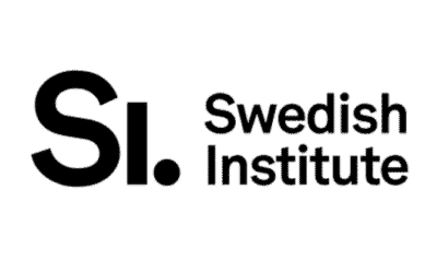 Swedish Institute Scholarship opportunities 2025