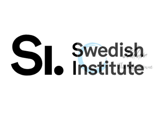 Swedish Institute Scholarship opportunities 2025
