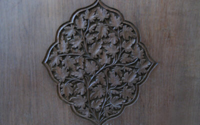 From Pashmina to Saffron-Discover 10 Stunning GI-Tagged Treasures of Kashmir