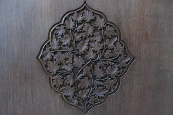 From Pashmina to Saffron-Discover 10 Stunning GI-Tagged Treasures of Kashmir