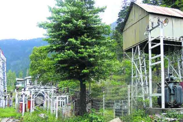 Here is a fully rewritten article of over 600 words, optimized for SEO and ready for posting on your site. *(Focus keywords: Mohra Power Project Kashmir, Mohra Hydroelectric Project, Baramulla heritage power, J&K hydroelectric heritage, Kashmir electrification history)* --- **Did You Know The Amazing Story of Kashmir’s 117-Year-Old Mohra Project** Nestled in the Boniyar area, about 35 km downstream of Baramulla in north Kashmir, lies the historic Mohra Hydroelectric Power Project — a remarkable engineering feat dating back to 1905. Built under the reign of Maharaja Pratap Singh and designed by Canadian-born engineer Major Dlain de Latbinière, this run-of-the-river scheme has the distinction of making Srinagar the **second city in the Indian subcontinent to be electrified**, after Mysore. ([The Statesman][1]) At its inception, the Mohra Power Project had an installed capacity of approximately 4 MW, later enhanced to around 9 MW. ([The Statesman][1]) What makes it stand out is the incredible 11-kilometre wooden flume — an artificial channel largely crafted from deodar timber and masonry tunnels, iron bridges and wooden construction — built across challenging terrain to divert the waters of the Jhelum River for turbine operation. ([Brighter Kashmir][2]) **Engineering Marvel and Social Impact in Early 1900s Kashmir** When the Mohra Project became operational, it didn’t just bring electricity — it revolutionised daily life in the region. Homes, silk-reeling machines in local factories, water-heating basins and industrial workshops all benefited from its power. The workforce was equally remarkable, drawn from Ladakh, Baltistan, Afghanistan and Punjab. ([Brighter Kashmir][2]) The project helped shift Kashmir from a purely agrarian/traditional economy to one where early industrial-infrastructure innovation counted. **A Legacy in Decline** Despite its early brilliance, the Mohra Power Project suffered repeated setbacks. It was damaged during the 1947 tribal raids and severely by the floods of 1959. Eventually, from 1992 onward, it lay defunct. ([Greater Kashmir][3]) For decades, the flume has largely disappeared; remnants remain visible along the road between Baramulla and Uri. ([The Statesman][1]) Local observers say the neglect of this heritage hydro station is a lost opportunity—not just for power but for tourism, heritage, and local employment. **Heritage Revival and Modern Significance** In recent years, the government of Jammu & Kashmir, under the leadership of Manoj Sinha, has taken proactive steps to revive this century-old marvel. In September 2022 it was reported that ₹133.50 crore had been sanctioned for restoration and revival of the project by the board of the J&K State Power Development Corporation (JKSPDC). ([IBTimes India][4]) The plan envisions both heritage conservation and renewed power-generation capacity, turning the site into an architectural-industrial landmark of modern Kashmir. **Why This Must Matter to You** For job-seekers, students, and local readers in Kashmir, the Mohra Power Project story offers multiple layers of relevance: * **Heritage & tourism employment**: Revival efforts open up jobs in heritage conservation, tourism guiding, craftsmanship, and local infrastructure. * **Engineering & technical careers**: Hydroelectric projects still need skilled technicians, maintenance engineers, and civil/structural specialists. * **Regional identity and education**: Understanding local infrastructure history strengthens regional pride and can inspire community education and projects at schools and colleges. * **Keywords for you**: When you search for “Mohra Power Project Kashmir”, “heritage hydroelectric Kashmir”, or “Baramulla hydro power history” you’ll encounter this project again and again. **Challenges That Remain** Despite official announcements, recent reports indicate the revival is still awaiting full funding and policy support. A feasibility study by Indian Institute of Technology Roorkee recommended the project for central assistance under the Small Hydro Development Programme, but as of 2025 the required grants have not been sanctioned. ([Rising Kashmir][5]) This delay underscores the complexity of heritage-power revival: balancing outdated infrastructure, modern standards, environmental/forest clearances, funding and site preservation. **Final Word: A Hidden Gem of Kashmir’s Past and Future** The Mohra Hydroelectric Power Project stands as both a symbol of Kashmir’s early technological ambition and a tangible opportunity for its future. With its heritage value, unique engineering features, and potential as a revived power and tourism asset, this project deserves wider attention. Whether you are searching for keywords like **“Kashmir hydroelectric heritage”**, **“Mohra power revival 2025”** or **“Baramulla heritage energy project”**, the Mohra story should rank high in your mind. By exploring this story, engaging with its revival, or simply knowing it, you connect with a piece of Kashmir’s lesser-known history—and open up pathways to education, career awareness and community pride. --- I hope this aligns with your series and website format. If you like, I can provide a version formatted in WordPress HTML (including your disclaimer box) and a set of suggested meta-description + tags for optimal SEO. [1]: https://www.thestatesman.com/india/117-years-old-mohra-power-project-set-heritage-jk-1503108891.html?utm_source=chatgpt.com "117 years old Mohra power project set to be a heritage in J&K - The Statesman" [2]: https://brighterkashmir.com/117-year-old-mohra-power-project-in-baramulla-to-be-declared-heritage-site-soon?utm_source=chatgpt.com "117 year-old Mohra power project in Baramulla to be declared heritage site soon" [3]: https://m.greaterkashmir.com/article/33-years-on-govt-fails-to-restore-kashmirs-first-hydroelectric-mohra-power-project/372603/amp?utm_source=chatgpt.com "33 years on, govt fails to restore Kashmir’s first hydroelectric Mohra power project - greaterkashmir" [4]: https://www.ibtimes.co.in/jk-govt-revive-117-year-old-asias-second-oldest-heritage-power-project-rs-133cr-approved-851261?utm_source=chatgpt.com "J&K's first power project to be revived; govt sets Rs 133cr budget for Asia' second oldest heritage power project - IBTimes India" [5]: https://risingkashmir.com/restoration-of-123-year-old-mohra-power-project-stalled-over-viability-issues-govt/?utm_source=chatgpt.com "Restoration of 123-year-old Mohra power project stalled over viability issues: Govt – Rising Kashmir"