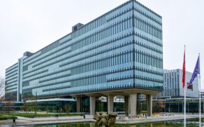 Eindhoven University of Technology Netherlands phd opportunities 2025