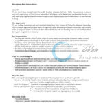 IIT Bombay Alumni Startup Data Science Intern job opportunities 2025