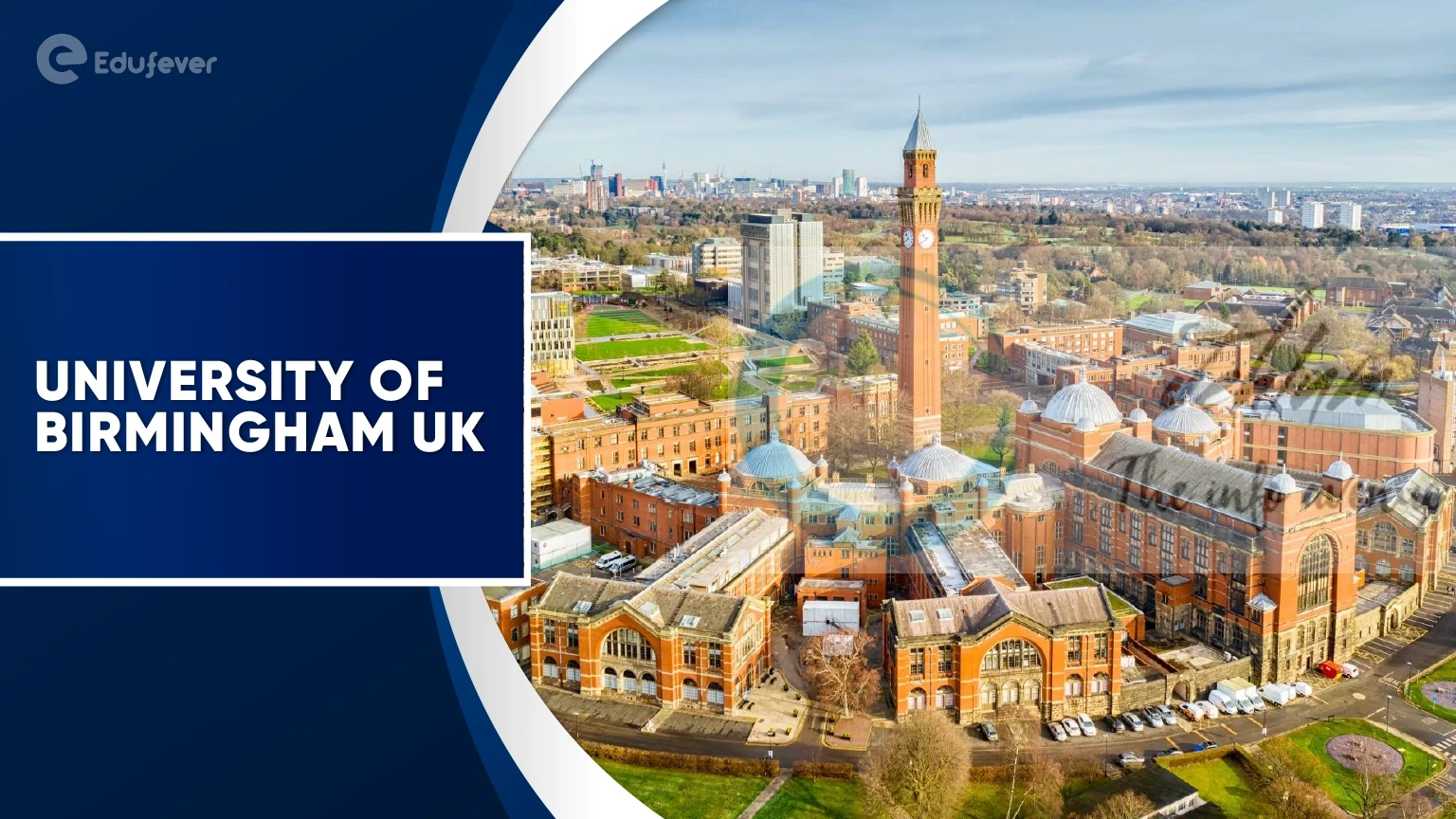 University of Birmingham UK Islam Scholarship opportunities 2026