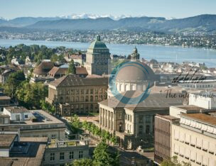 Swiss Government Excellence Scholarships opportunities 2026