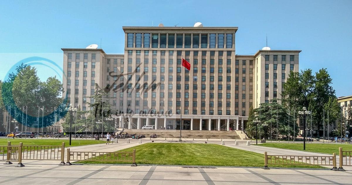 Tsinghua University CSC china Scholarship 2026 