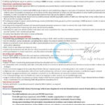 Doctors Without Borders India DWBI MSF SOPORE Clinical Psychologist job opportunities 2026