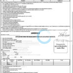 JK Social Welfare Department CDPO POSHAN Project Tangmarg Baramulla Sangini job opportunities 2026