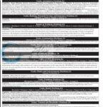 Indus Edutrain Pvt Ltd Vocational Trainer job opportunities 2026