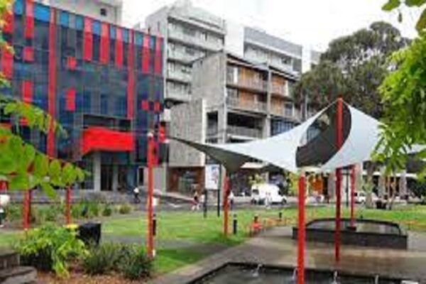 Swinburne University in Australia PhD Postdoctoral and Academic Positions amazing OPPORTUNITIES 2026