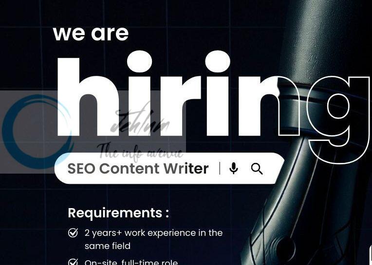 Vynce Digital Srinagar SEO Content Writer job opportunities 2026 Vynce Digital Srinagar SEO Content Writer job opportunities 2026 Vynce Digital Srinagar SEO Content Writer job opportunities 2026